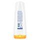 Condicionador-Dove-Brilho---Oleo-Micelar-Frasco-400ml