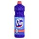 Cloro-Gel-Vim-Original-700ml