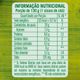 Ervilha-Reidratada-em-Conserva-Knorr-Lata-Peso-Liquido-290g-Peso-Drenado-170g