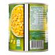 Milho-Verde-em-Conserva-Knorr-Lata-Peso-Liquido-290g-Peso-Drenado-170g