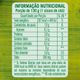 Milho-Verde-em-Conserva-Knorr-Lata-Peso-Liquido-290g-Peso-Drenado-170g