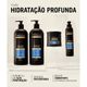 Creme-Leave-In-com-Pantenol-Niacinamida-e-Filtro-UV-Tresemme-Hidratacao-Profunda-Frasco-200ml