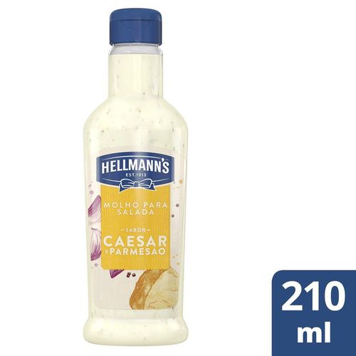 Molho-para-Salada-Caesar-com-Cebola-Alho-e-Especiarias-Queijo-Parmesao-Hellmann-s-Squeeze-210ml Molho-para-Salada-Caesar-com-Cebola-Alho-e-Especiarias-Queijo-Parmesao-Hellmann-s-Squeeze-210ml