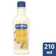 Molho-para-Salada-Caesar-com-Cebola-Alho-e-Especiarias-Queijo-Parmesao-Hellmann-s-Squeeze-210ml