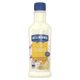 Molho-para-Salada-Caesar-com-Cebola-Alho-e-Especiarias-Queijo-Parmesao-Hellmann-s-Squeeze-210ml