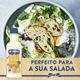 Molho-para-Salada-Caesar-com-Cebola-Alho-e-Especiarias-Queijo-Parmesao-Hellmann-s-Squeeze-210ml