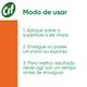 Limpador-de-Uso-Geral-Desengordurante-Cozinha-Cif-Squeeze-500ml