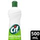 Limpador-Multiuso-Cif--Antibac-Squeeze-500ml