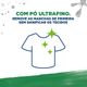 Lava-Roupas-em-Po-com-Ativo-Concentrado-Omo-Lavagem-Perfeita-Sanitiza---Higieniza-Caixa-16kg-Preco-Economico