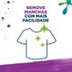 Lava-Roupas-Liquido-Roupas-Escuras-e-Pretas-Finas-e-Delicadas-Omo-Frasco-900ml