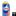 Detergente-Liquido-Brilhante-Limpeza-Total-para-Diluir-500ml