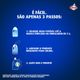 Detergente-Liquido-Brilhante-Limpeza-Total-para-Diluir-500ml
