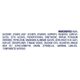 Locao-Desodorante-Hidratante-Corporal-Nutricao-Essencial-Suave-72h-Dove-Frasco-400ml