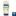 Molho-Tipo-Maionese-Vegano-Hellmann-s-Squeeze-335g