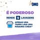 Sabao-Liquido-Refil-Omo-Lavanda-900ml.