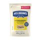 Maionese-Hellmann-s-Tradicional-800g