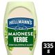 Maionese-Verde-Ervas-NBA-Boston-Celtics-Hellmann-s-Squeeze-335g