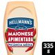 Maionese-Apimentada-NBA-Chicago-Bulls-Hellmann-s-Squeeze-335g