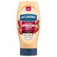 Maionese-Apimentada-NBA-Chicago-Bulls-Hellmann-s-Squeeze-335g