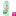 Shampoo-Hidratacao-Intensa-Seda-Babosa-e-Oleos-by-Rayza-Frasco-325ml