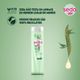 Shampoo-Hidratacao-Intensa-Seda-Babosa-e-Oleos-by-Rayza-Frasco-325ml