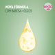 Shampoo-Hidratacao-Intensa-Seda-Babosa-e-Oleos-by-Rayza-Frasco-325ml