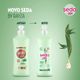 Creme-para-Pentear-Hidratacao-Intensa-Seda-Babosa-e-Oleos-by-Rayza-Frasco-300ml