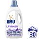 Lava-Roupas-Liquido-Lavanda-Omo-Galao-3l