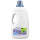 Lava-Roupas-Liquido-Lavanda-Omo-Galao-3l