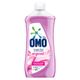 Lava-Roupas-Liquido-Roupas-Finas-e-Delicadas-Original-Omo-Frasco-900ml