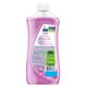 Lava-Roupas-Liquido-Roupas-Finas-e-Delicadas-Original-Omo-Frasco-900ml