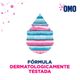 Lava-Roupas-Liquido-Roupas-Finas-e-Delicadas-Original-Omo-Frasco-900ml