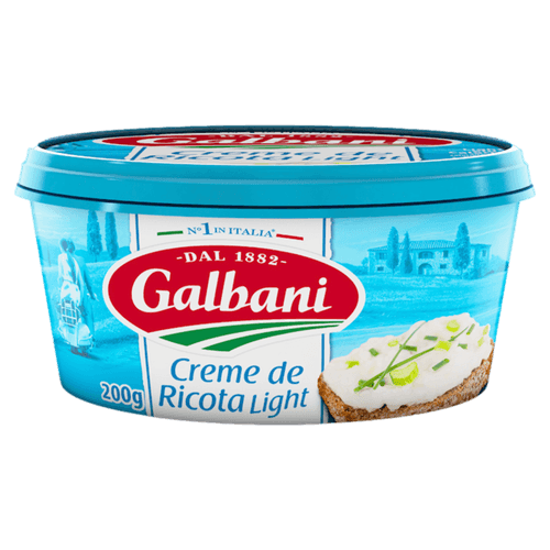 Creme-de-Queijo-Ricota-Light-Galbani-Pote-200g