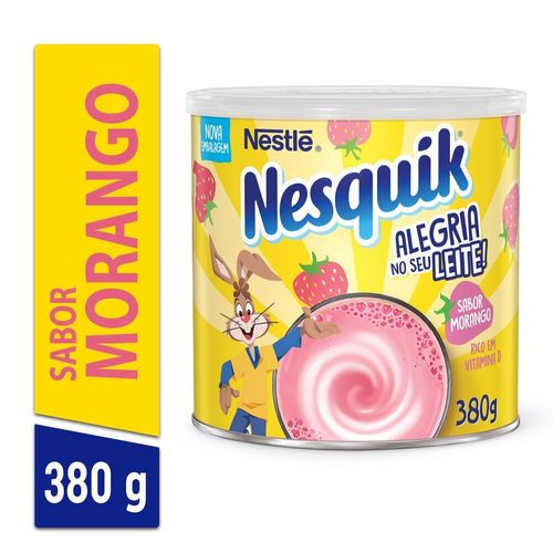 Achocolatado-em-Po-NESQUIK-Morango-24x380g