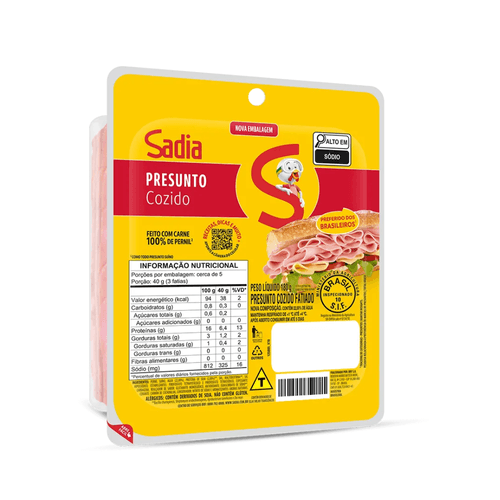 Presunto-Cozido-Sadia-Fatiado-180g