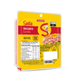Presunto-Cozido-Sadia-Fatiado-180g