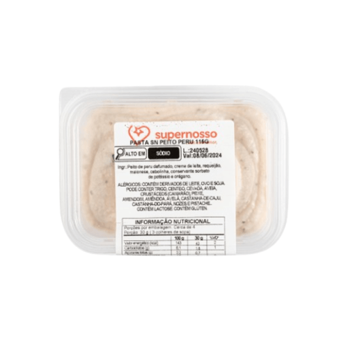 Ind-Sopa-Agriao-Gorg-1Kg Ind-Sopa-Agriao-Gorg-1Kg