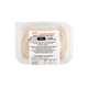 Ind-Sopa-Agriao-Gorg-1Kg