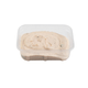 Ind-Sopa-Agriao-Gorg-1Kg
