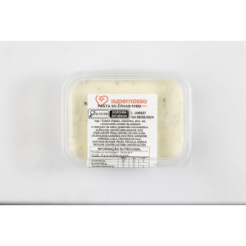 Ind-Melba-Pistache-1Kg Ind-Melba-Pistache-1Kg