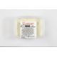 Ind-Melba-Pistache-1Kg