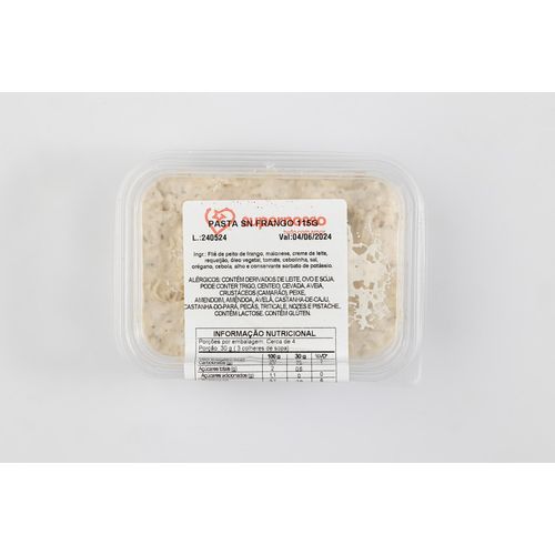 Ind-Melba-Parmesao-1Kg Ind-Melba-Parmesao-1Kg