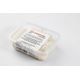 Ind-Melba-Parmesao-1Kg