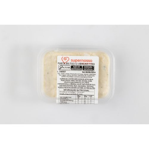 Ind-Melba-Cheddar-1Kg Ind-Melba-Cheddar-1Kg