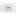 Ind-Pao-Croc-Sn-Cong-Dam-Sement-Abob-1Kg