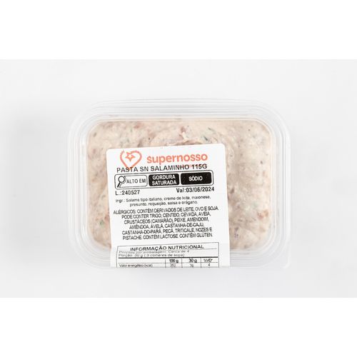 Ind-Pao-Croc-Sn-Cong-Dam-Sement-Abob-1Kg Ind-Pao-Croc-Sn-Cong-Dam-Sement-Abob-1Kg