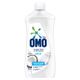 Lava-Roupas-Liquido-Roupas-Finas-e-Delicadas-Coco-Omo-Frasco-900ml