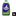 Lava-Roupas-Liquido-Roupas-Brancas-e-Coloridas-Brilhante-Higiene-Total-Frasco-3l