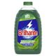 Lava-Roupas-Liquido-Roupas-Brancas-e-Coloridas-Brilhante-Higiene-Total-Frasco-3l