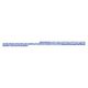 Lava-Roupas-Liquido-Roupas-Brancas-e-Coloridas-Brilhante-Higiene-Total-Frasco-3l